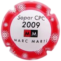 Placa 5b2b4496af634_0ba0f597bf4fe37d9815bd56eea037e8