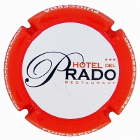 Placa 5b3119f779bd9_b2c7d068253005de2fd60d8077b0f63e