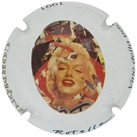 Placa 5b3753077767b_f05f1769c39d98d3ded82a4bfe08a106