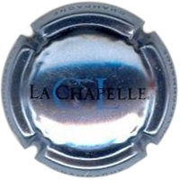 Placa 5b375994eeef1_de54ab82d41db7a02b813ca35f13b149