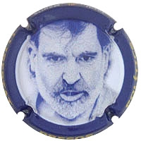 Placa 5b3f068a54054_f8e3689d866b624e95a523e854bbd5c2