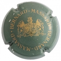 Placa 5b3f3d8656d73_56241673c4ec766baf8614893fc5fb5e