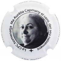 Placa 5b427adeeb516_84bba6015685417d238fb9fba27c0e76