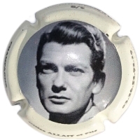 Placa 5b431e5aa9914_428f4990c73cc0bf7c5eaa04f8a6b0dc