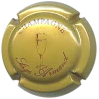 Placa 5b4722afca050_526ccf9e59046cb354cfb386bc0d141b