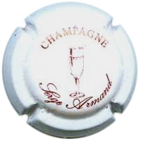 Placa 5b4722e7570cd_233e49633137dd6b1d628b4ae645527a