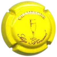 Placa 5b472610dccc7_874f662b562e0b6edf2be9bdcdf85d9e