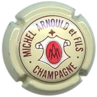 Placa 5b4a3cc622ee6_f67612e7cd1e84d226e34d3acdd18fe3