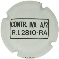 Placa 5b4b982604307_dc2eeafc0ae281d04ffdb776957055b0