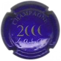 Placa 5b4db2f3058e9_5dce4d9e95052cc94a1d8b1cd915ebc8