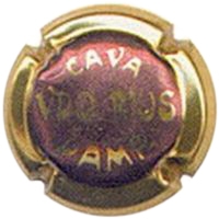 Pirules