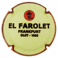 Placa 5b50522a5b715_9c5a3ab8c13ccc0d584220f8b4e12330