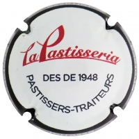 Placa 5b54d3c5daca7_e7b419bcd7483197daae891a66365e95