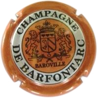 Placa 5b58330896b88_65cf3959f28ea799a2292ef5d636c4e3