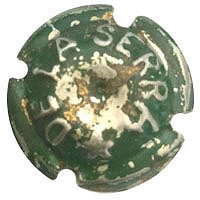 Placa 5b5982f2d8d18_a53a23fbb1c73713a748dbb5e4a46d28