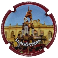 Placa 5b5b5132a0376_9750ac2b09f5ce9f533db0e6f046a6c9