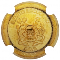 Placa 5b5e24ebe8b1a_1529fadbdc78cbc62afe6338ac25467a