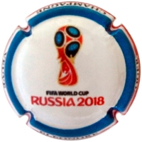 Placa 5b5ee1cd78c8e_1dee0ace3c93d21923da5f0d4b949f22