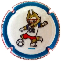 Placa 5b5ee222c7002_746f0f6eda19177aa5858cff6f9b4751