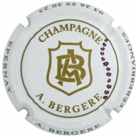 Placa 5b5f19d12ee2e_13380e4c95ca7deb600748cea1e76184