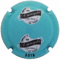 Placa 5b675fec7bd8e_a9a1be20647d59673b127e12dec5e4fc