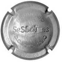 Placa 5b69604859cd2_1aabc792a15cd77ce3242101aca7456a