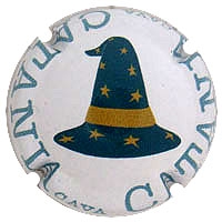 Placa 5b697fa27aea4_50c88aafdc0cc4a0d468188567e7c5bc