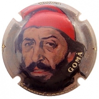 Especulació
