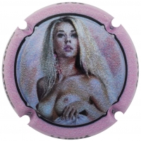 Placa 5b75c4579ec07_04c5d8b85fd6d45aa7254ad3ebcfc705