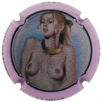 Placa 5b75c4f70f0b8_8b0ddb6fb128ec3543f70af96eb818fe