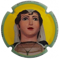 Placa 5b79c454a3da0_84996fdf9137491a2d3cf93256a89139