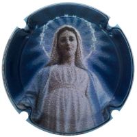 Placa 5b7c58152276b_7790b5a5e460a678c650ac55b6535bea