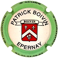 Placa 5b7d88b013ed7_8ecd45c8773f1372999268e15e618658