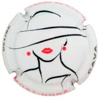 Placa 5b7edac033ddb_bd78ad1602a7847af72fef93800696de