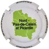 Placa 5b87260d4821b_9dff77baf542054a00c0803a739c94e1