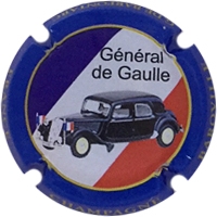 Placa 5b8959be08f5a_d0b2fa1727f6e1a8da4d451ebe3fb34f