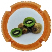 Placa 5b8cbb8ed21b2_9d9dc5663568bb52e988d6fa492adb77