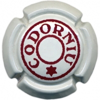 Placa 5b8cebcbd365e_7a4af11fcef7ec368b20ee47c7887011