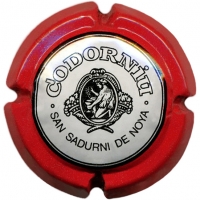 Placa 5b8cfd288efa5_c6f86ff39ed107ef18ea983e999371bd