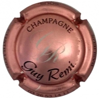 Placa 5b8d5dbee7722_366d0910150b1a4dc412d97fd99339e1