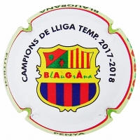 Pirules