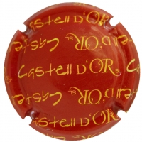 Placa 5bb0f26286fc5_5ae84cfa00130986d4db50866462f918