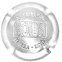 Placa 5bbc82f6593b7_25e8abcfe613a1d602fc79fd3c762e87