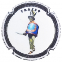 Placa 5bbdb7c4aecc6_f459e47733d354e6094973ba034b2577