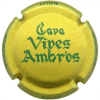 Caves
