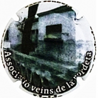 Placa 5bc97799c56f0_1148515a8a580f2a75f1bd5d36e5444f