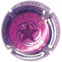 Placa 5bd20f3368483_6dbc2b7ab6e15d4d6770434193222d60