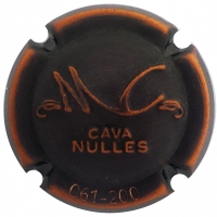 Placa 5bd47b12a82d1_0560dc322febaee71b802e63721dbd88