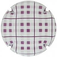 Placa 5bd5aba6714af_ba903ce7d05228e93ace13521f3f17f2