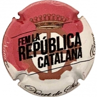 Placa 5bd73590741bd_547ba1d6833c76914988030ecac178f9